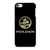 HOLDEN CAR LOGO EMBLEM iPod Touch 6 Case