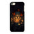 IT PENNYWISE CLOWN iPod Touch 6 Case