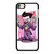 JOKER CARTOON KAWAII DC iPod Touch 6 Case