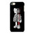KAWS BREMBO iPod Touch 6 Case
