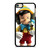 KAWS X PINNOCCHIO AND JIMINY iPod Touch 6 Case
