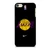 LA LAKERS NBA TEAM LOGO iPod Touch 6 Case