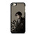 LEVI ACKERMAN ATTTACK ON TITAN ANIME MANGA iPod Touch 6 Case