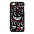 LIL DARKIE iPod Touch 6 Case