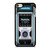 MAKITA RADIO iPod Touch 6 Case