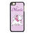 MARIE ARISTOCATS CARTOON DISNEY iPod Touch 6 Case