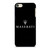 MASERATI ICON LOGO iPod Touch 6 Case