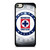 MEXICO CLUB DEPORTIVO CRUZ AZUL iPod Touch 6 Case