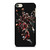 MICHAEL JORDAN ACTIONS iPod Touch 6 Case