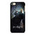 MICHAEL MYERS HALLOWEEN HORROR MOVIE iPod Touch 6 Case