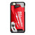 MILWAUKEE TOOL EMBLEM LOGO iPod Touch 6 Case