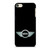 MINI COOPER LOGO BLACK iPod Touch 6 Case