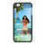 MOANA DISNEY MOVIE iPod Touch 6 Case