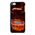 MONTREAL CANADIENS STADIUM iPod Touch 6 Case