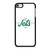 NEW YORK JETS ICON LOGO iPod Touch 6 Case