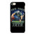 NEW YORK JETS PRIDE SINCE 1960 iPod Touch 6 Case