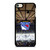 NEW YORK RANGERS HOME STADIUM iPod Touch 6 Case