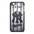 NEW YORK YANKEES BASE BALL TEAM NEW LOGO iPod Touch 6 Case