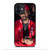 21 SAVAGE iPhone 12 Mini Case