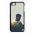 PEAKY BLINDERS TOMMY SHELBY ART iPod Touch 6 Case
