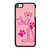 PINK PANTHER SHOW iPod Touch 6 Case