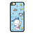 POCHACCO iPod Touch 6 Case