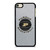 PURDUE UNIVERSITY BASKETBALL LOGO iPod Touch 6 Case