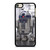 R2D2 STAR WARS iPod Touch 6 Case