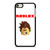 ROBLOX GAME LOGO HEAD iPod Touch 6 Case