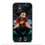 A DAY TO REMEMBER FAN ART FRIDAY iPhone 12 Mini Case