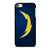 SAN DIEGO CHARGERS ICON LOGO iPod Touch 6 Case