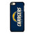 San Diego Chargers Landscape Logo-iPhone Case iPod Touch 6 Case