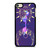 SHINY POKEMON UMBREON iPod Touch 6 Case