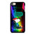SNOOPY QUESTION iPod Touch 6 Case