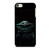 STAR WARS BABY YODA GROGU iPod Touch 6 Case