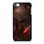 STAR WARS DARTH VADER DEATH STAR iPod Touch 6 Case