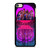 STRANGER THINGS CHARACTERS iPod Touch 6 Case