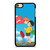 STUDIO GHIBLI iPod Touch 6 Case