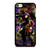 THE LEGEND OF ZELDA MAJORA'S MASK ART iPod Touch 6 Case