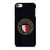 TOMMY HILFIGER CLASSIC LOGO iPod Touch 6 Case