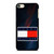 TOMMY HILFIGER COOL SCRATCHES iPod Touch 6 Case