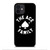 ACE FAMILY iPhone 12 Mini Case