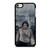 TV SERIES OUTLANDER iPod Touch 6 Case