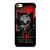 UNDER ARMOUR TACTICAL iPod Touch 6 Case