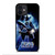 ACE FREHLEY KISS iPhone 12 Mini Case
