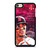 XANDER BOGAERTS RED SOX iPod Touch 6 Case