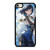YELAN GENSHIN IMPACT iPod Touch 6 Case