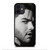 ADAM LAMBERT iPhone 12 Mini Case