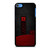 AIR JORDAN SHOES EMBLEM iPod Touch 7 Case