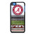 ALABAMA CRIMSON TIDE HOME STADIUM iPod Touch 7 Case